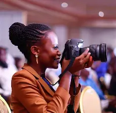 Photography vendor